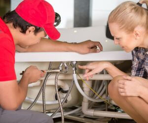 About Plumbers Pros Cowgill, MO